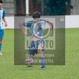 Fotografía DSC_0821-1 de 2026-04-25 Huracan Argentino sub15