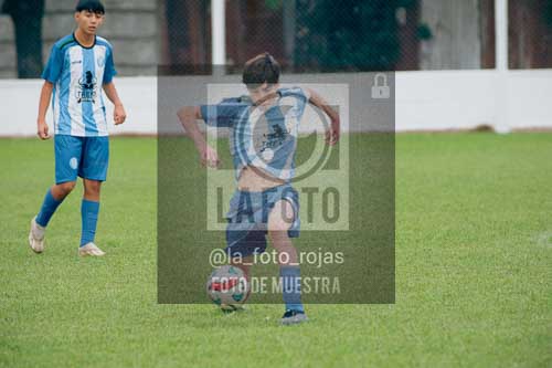 Fotografía DSC_0821-1 de 2026-04-25 Huracan Argentino sub15