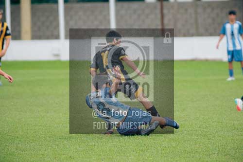 Fotografía DSC_0822-1 de 2026-04-25 Huracan Argentino sub15