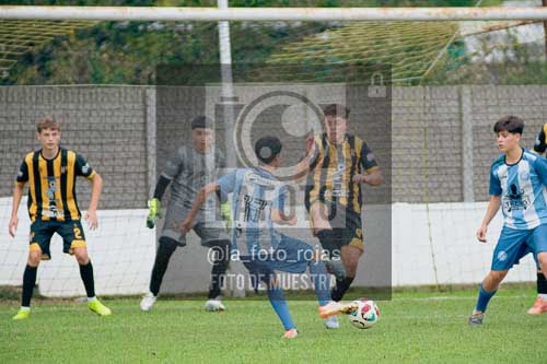 Fotografía DSC_0824-1 de 2026-04-25 Huracan Argentino sub15