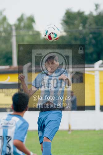 Fotografía DSC_0826-1 de 2026-04-25 Huracan Argentino sub15