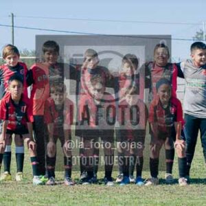 Fotografía 02-05-2026-BOCA-NEWBERY-2015-1 de 2026-05-02 boca newbery 2015