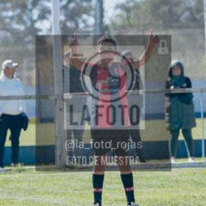 Fotografía 02-05-2026-BOCA-NEWBERY-2015-10 de 2026-05-02 boca newbery 2015