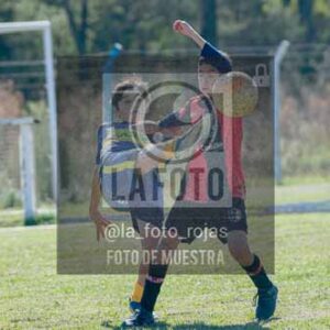 Fotografía 02-05-2026-BOCA-NEWBERY-2015-11 de 2026-05-02 boca newbery 2015