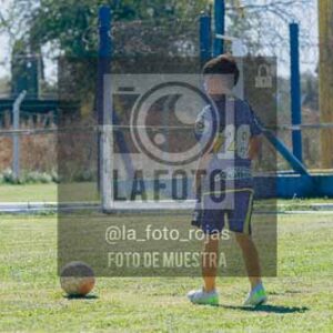 Fotografía 02-05-2026-BOCA-NEWBERY-2015-12 de 2026-05-02 boca newbery 2015