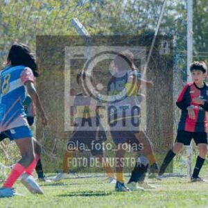 Fotografía 02-05-2026-BOCA-NEWBERY-2015-13 de 2026-05-02 boca newbery 2015