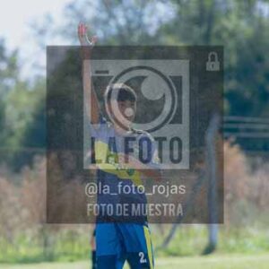 Fotografía 02-05-2026-BOCA-NEWBERY-2015-14 de 2026-05-02 boca newbery 2015