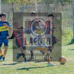 Fotografía 02-05-2026-BOCA-NEWBERY-2015-15 de 2026-05-02 boca newbery 2015