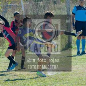 Fotografía 02-05-2026-BOCA-NEWBERY-2015-16 de 2026-05-02 boca newbery 2015