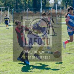 Fotografía 02-05-2026-BOCA-NEWBERY-2015-17 de 2026-05-02 boca newbery 2015