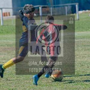 Fotografía 02-05-2026-BOCA-NEWBERY-2015-18 de 2026-05-02 boca newbery 2015