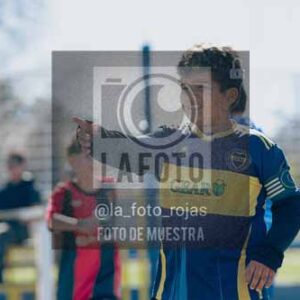Fotografía 02-05-2026-BOCA-NEWBERY-2015-19 de 2026-05-02 boca newbery 2015