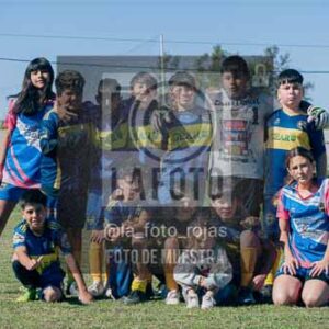 Fotografía 02-05-2026-BOCA-NEWBERY-2015-2 de 2026-05-02 boca newbery 2015