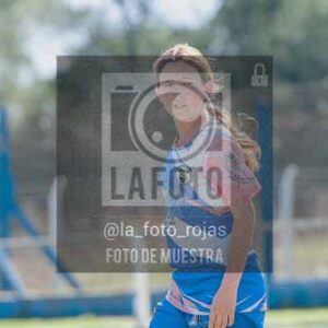 Fotografía 02-05-2026-BOCA-NEWBERY-2015-20 de 2026-05-02 boca newbery 2015