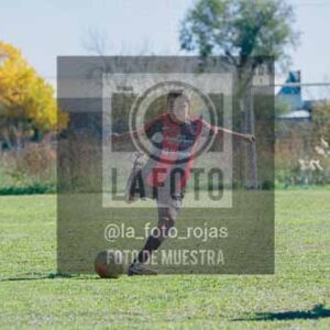 Fotografía 02-05-2026-BOCA-NEWBERY-2015-21 de 2026-05-02 boca newbery 2015