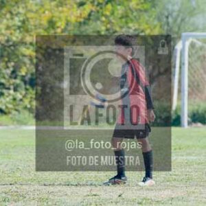 Fotografía 02-05-2026-BOCA-NEWBERY-2015-22 de 2026-05-02 boca newbery 2015
