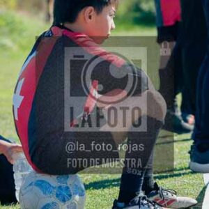 Fotografía 02-05-2026-BOCA-NEWBERY-2015-23 de 2026-05-02 boca newbery 2015