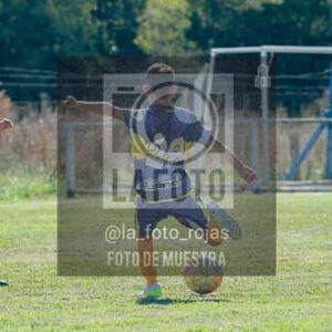 Fotografía 02-05-2026-BOCA-NEWBERY-2015-24 de 2026-05-02 boca newbery 2015