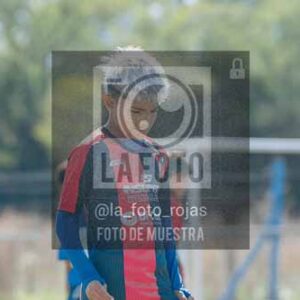 Fotografía 02-05-2026-BOCA-NEWBERY-2015-25 de 2026-05-02 boca newbery 2015