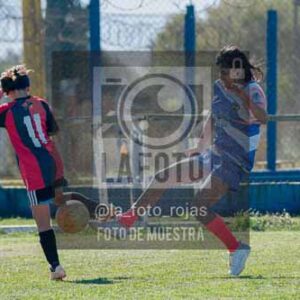 Fotografía 02-05-2026-BOCA-NEWBERY-2015-26 de 2026-05-02 boca newbery 2015