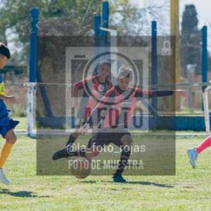 Fotografía 02-05-2026-BOCA-NEWBERY-2015-27 de 2026-05-02 boca newbery 2015