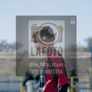 Fotografía 02-05-2026-BOCA-NEWBERY-2015-3 de 2026-05-02 boca newbery 2015
