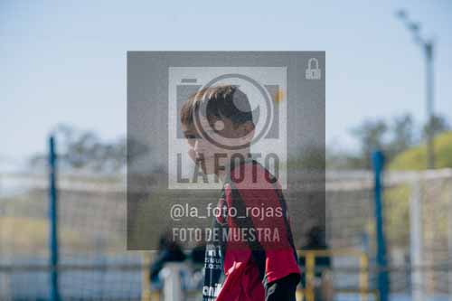 Fotografía 02-05-2026-BOCA-NEWBERY-2015-3 de 2026-05-02 boca newbery 2015