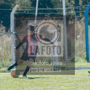 Fotografía 02-05-2026-BOCA-NEWBERY-2015-4 de 2026-05-02 boca newbery 2015
