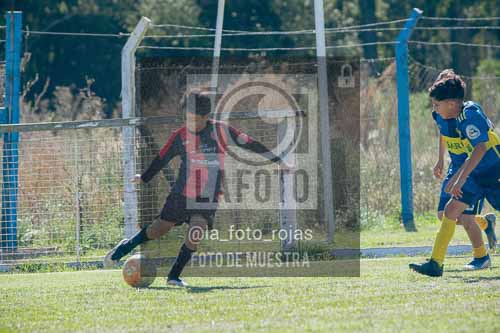 Fotografía 02-05-2026-BOCA-NEWBERY-2015-4 de 2026-05-02 boca newbery 2015