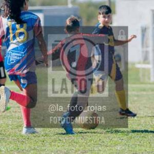 Fotografía 02-05-2026-BOCA-NEWBERY-2015-5 de 2026-05-02 boca newbery 2015