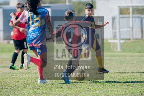 Fotografía 02-05-2026-BOCA-NEWBERY-2015-5 de 2026-05-02 boca newbery 2015
