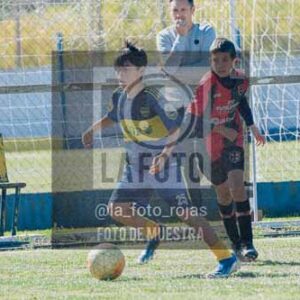 Fotografía 02-05-2026-BOCA-NEWBERY-2015-6 de 2026-05-02 boca newbery 2015