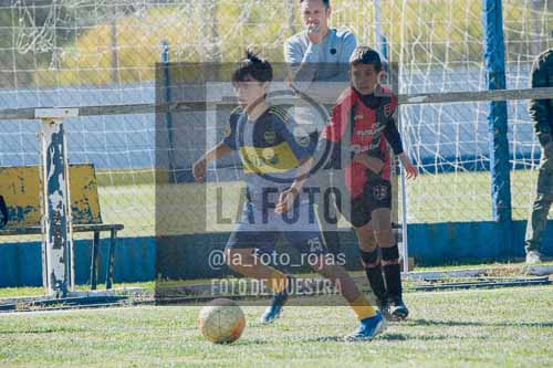 Fotografía 02-05-2026-BOCA-NEWBERY-2015-6 de 2026-05-02 boca newbery 2015