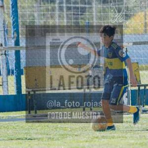 Fotografía 02-05-2026-BOCA-NEWBERY-2015-7 de 2026-05-02 boca newbery 2015