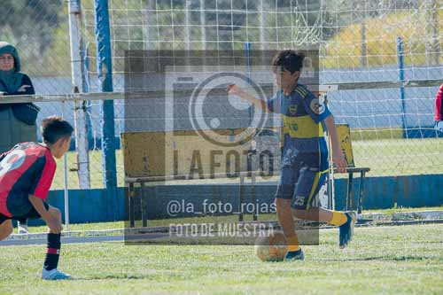 Fotografía 02-05-2026-BOCA-NEWBERY-2015-7 de 2026-05-02 boca newbery 2015