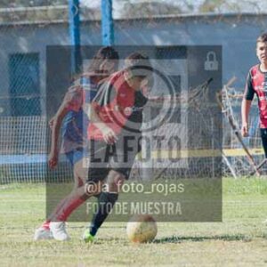 Fotografía 02-05-2026-BOCA-NEWBERY-2015-8 de 2026-05-02 boca newbery 2015