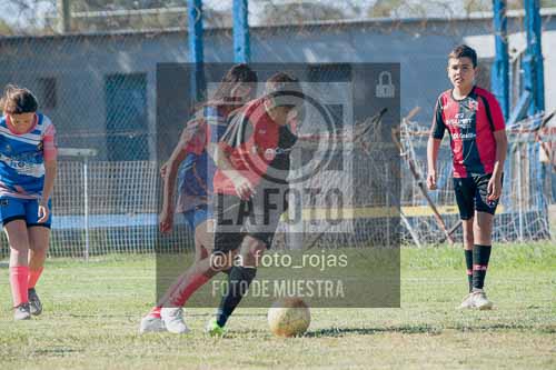 Fotografía 02-05-2026-BOCA-NEWBERY-2015-8 de 2026-05-02 boca newbery 2015