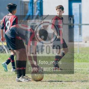 Fotografía 02-05-2026-BOCA-NEWBERY-2015-9 de 2026-05-02 boca newbery 2015
