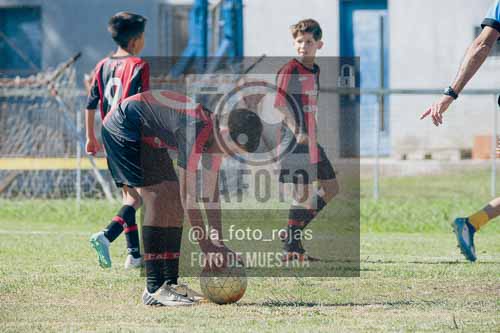 Fotografía 02-05-2026-BOCA-NEWBERY-2015-9 de 2026-05-02 boca newbery 2015