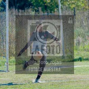 Fotografía 02-05-2026-BOCA-NEWBERY-2016-1 de 2026-05-02 boca newbery 2016