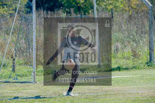 Fotografía 02-05-2026-BOCA-NEWBERY-2016-1 de 2026-05-02 boca newbery 2016