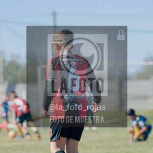 Fotografía 02-05-2026-BOCA-NEWBERY-2016-10 de 2026-05-02 boca newbery 2016