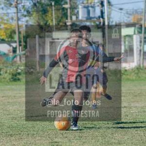 Fotografía 02-05-2026-BOCA-NEWBERY-2016-11 de 2026-05-02 boca newbery 2016