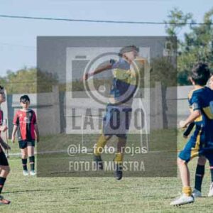 Fotografía 02-05-2026-BOCA-NEWBERY-2016-12 de 2026-05-02 boca newbery 2016