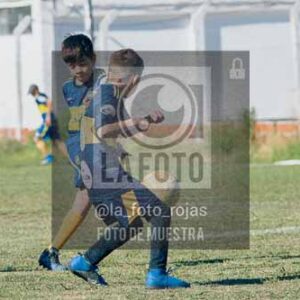 Fotografía 02-05-2026-BOCA-NEWBERY-2016-13 de 2026-05-02 boca newbery 2016