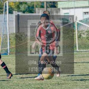 Fotografía 02-05-2026-BOCA-NEWBERY-2016-14 de 2026-05-02 boca newbery 2016
