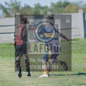 Fotografía 02-05-2026-BOCA-NEWBERY-2016-15 de 2026-05-02 boca newbery 2016