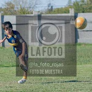 Fotografía 02-05-2026-BOCA-NEWBERY-2016-16 de 2026-05-02 boca newbery 2016