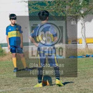 Fotografía 02-05-2026-BOCA-NEWBERY-2016-17 de 2026-05-02 boca newbery 2016