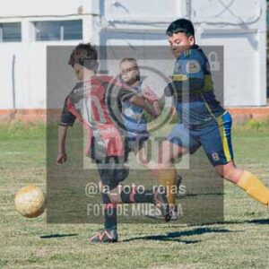 Fotografía 02-05-2026-BOCA-NEWBERY-2016-18 de 2026-05-02 boca newbery 2016